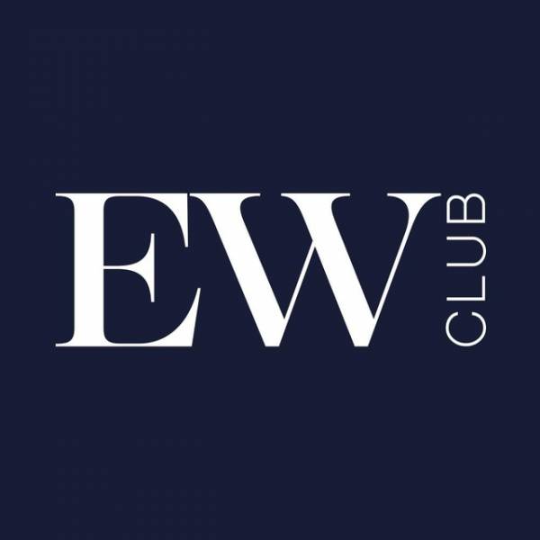 EW Club