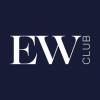 EW Club