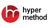 Гиперметод