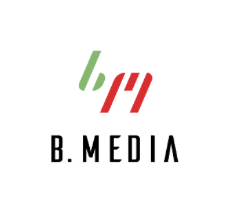 B-media