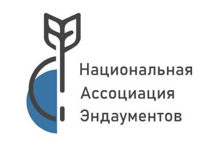 Национальная ассоциация эндаументов
