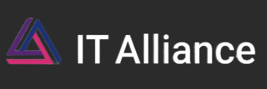 ИТ Альянс