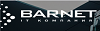 Барнет (Barnet)