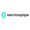 ServicePipe