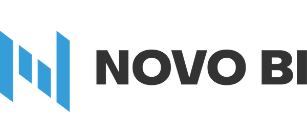 Novo BI
