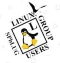 Санкт-Петербургская группа пользователей Linux