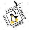 Санкт-Петербургская группа пользователей Linux