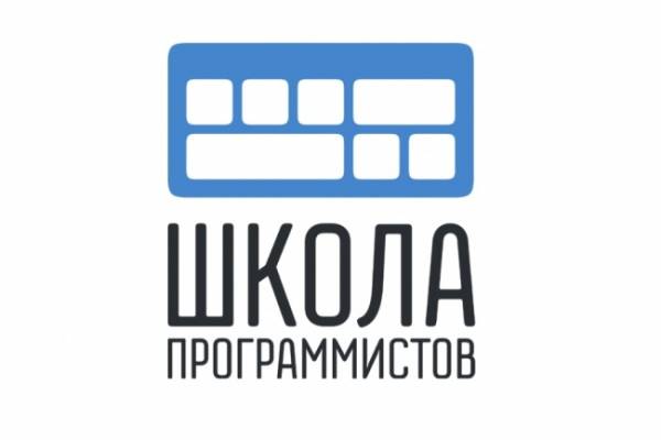 Московская школа программистов