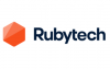Rubytech