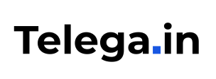 Telega.in
