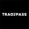 Tradepass