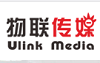 Ulink Media