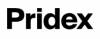Pridex