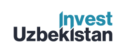 Агентство по привлечению иностранных инвестиций при Министерстве инвестиций, промышленности и торговли Республики Узбекистан