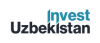 Агентство по привлечению иностранных инвестиций при Министерстве инвестиций, промышленности и торговли Республики Узбекистан