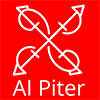 AI Piter
