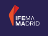 Ifema Madrid