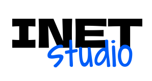 INET Studio