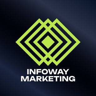 INFOWAYMARKETING