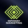 INFOWAYMARKETING