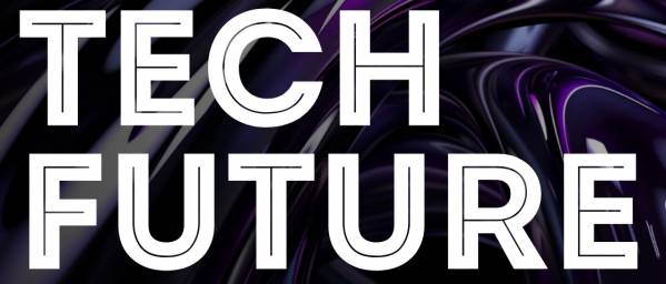 Tech Future