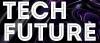 Tech Future