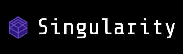 Singularity