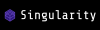 Singularity