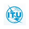 ITU (МСЭ)