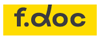 F.Doc