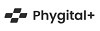 Phygital+