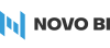 Novo BI