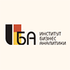 Институт бизнес-аналитики Алексея Колоколова
