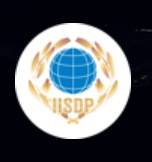 Международный институт проблем устойчивого развития (МИПУР)