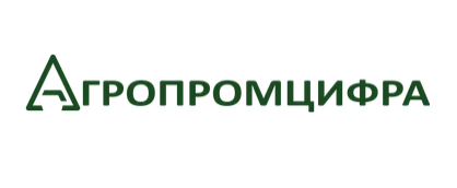 Агропромцифра