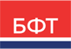 БФТ-Холдинг (Бюджетные и Финансовые Технологии)