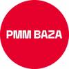 PMM BAZA