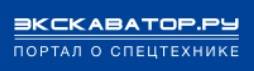 Экскаватор.Ру