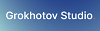 Студия Грохотова (Grokhotov Studio)