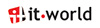 IT-world