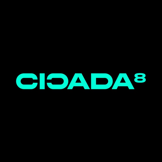 CICADA8