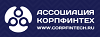Ассоциация КорпФинТех