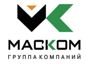 МАСКОМ
