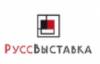 РуссВыставка