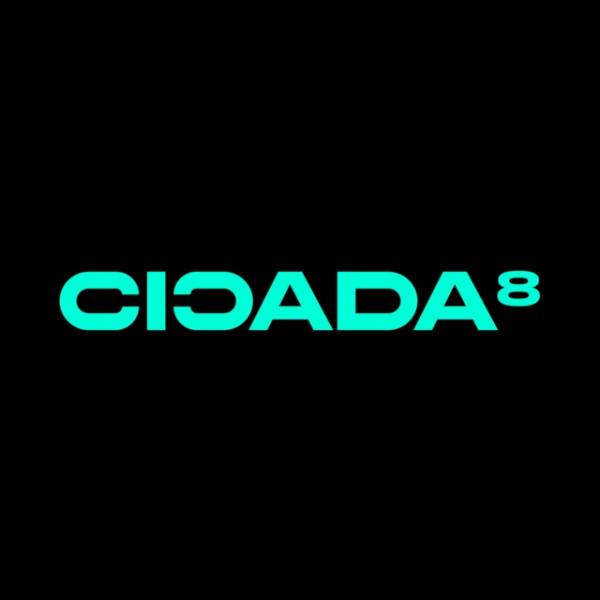 CICADA8