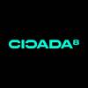 CICADA8