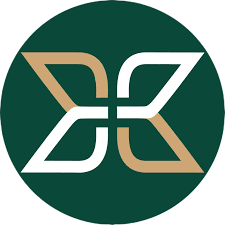 Тренинг центр «Измайловский»