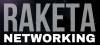 Raketa Networking