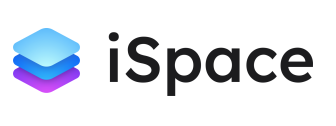 iSpace