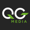 QG Media